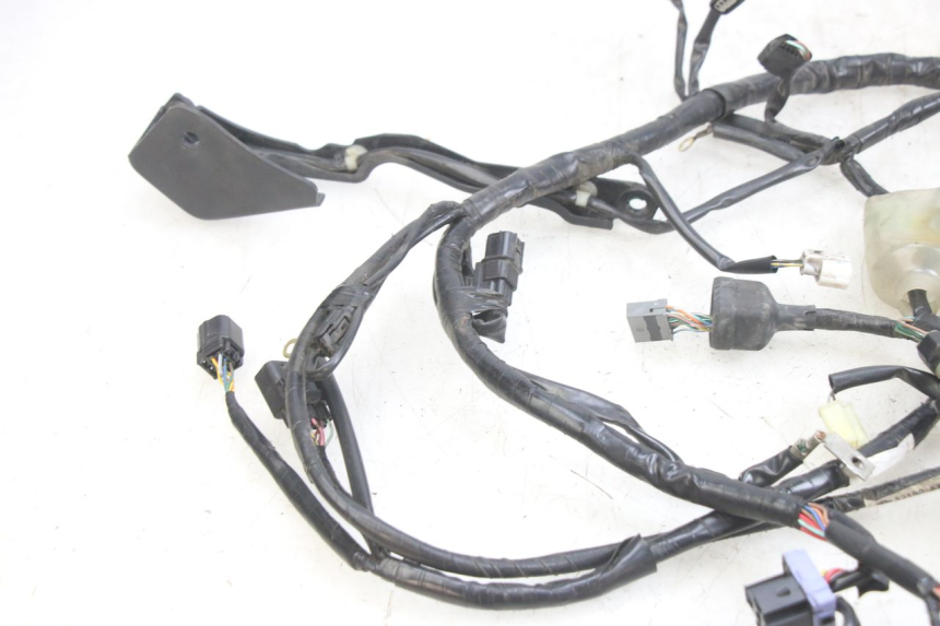 photo de CABLEADO HONDA PCX (JF47) 125 (2012 - 2013)