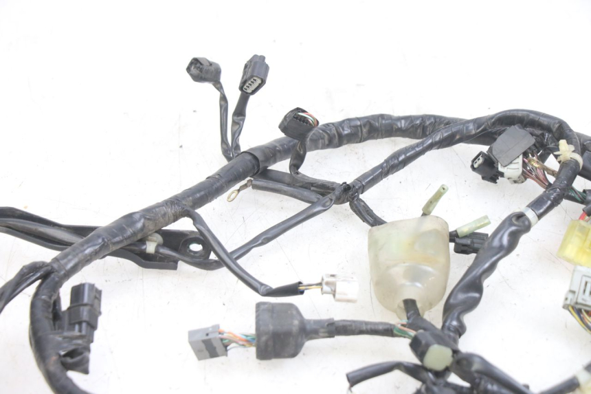 photo de CABLEADO HONDA PCX (JF47) 125 (2012 - 2013)