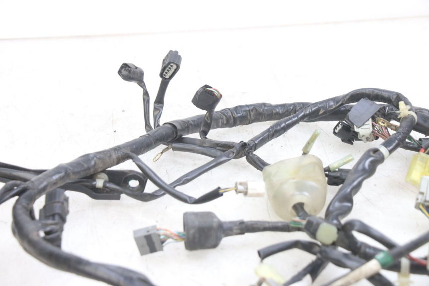 photo de CABLEADO HONDA PCX (JF47) 125 (2012 - 2013)