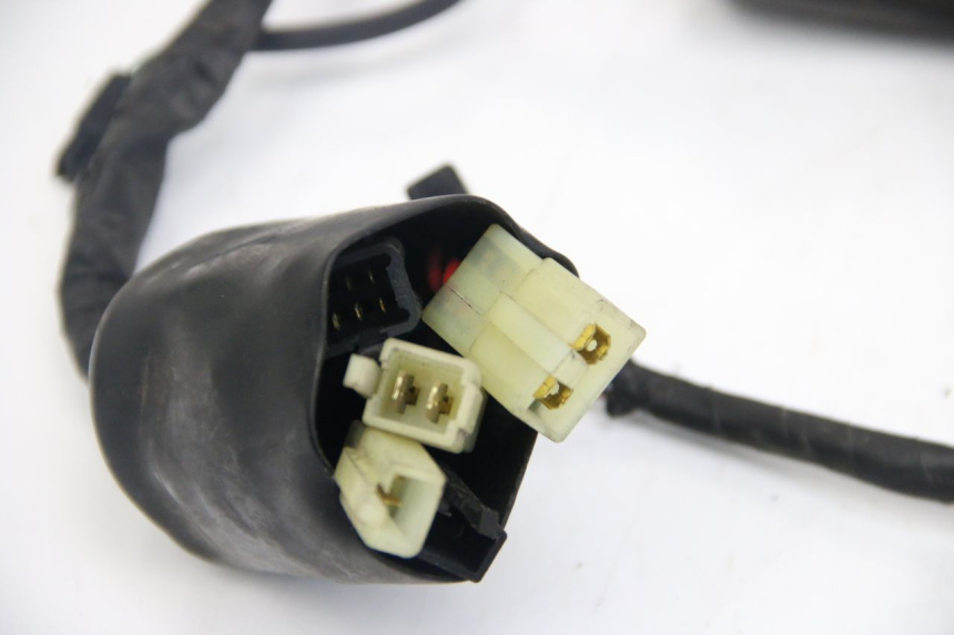 photo de CABLEADO HONDA PES PS I 125 (2006 - 2012)