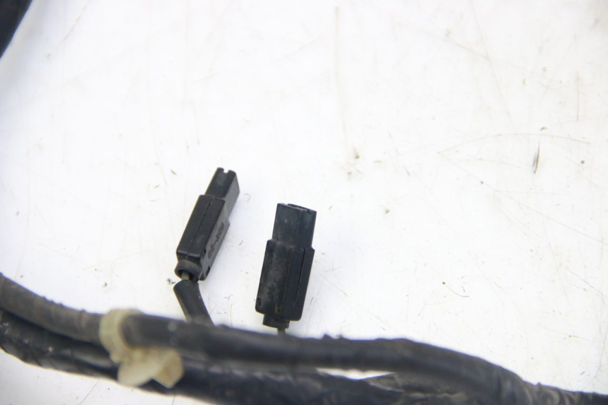 photo de CABLEADO HONDA PES PS I 125 (2006 - 2012)