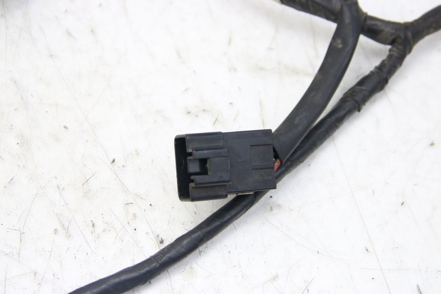 photo de CABLEADO HONDA PES PS I 125 (2006 - 2012)