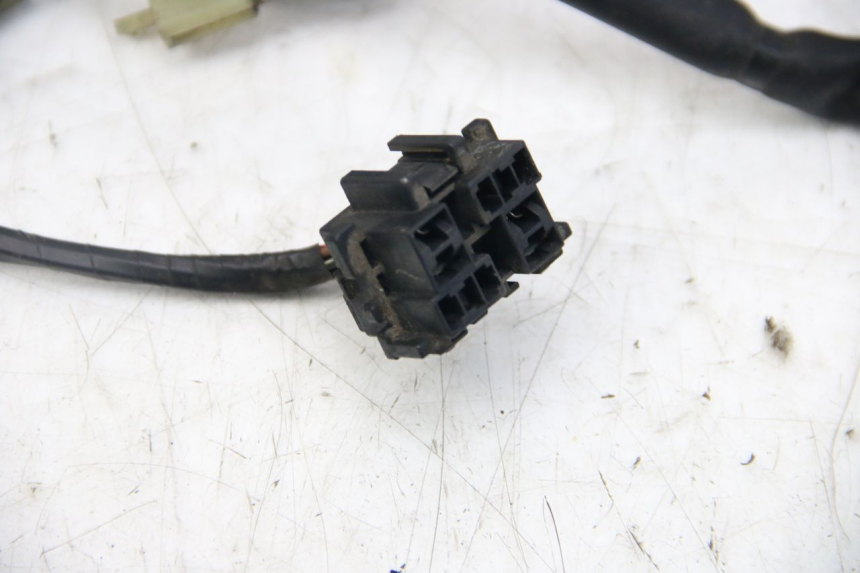 photo de CABLEADO HONDA PES PS I 125 (2006 - 2012)
