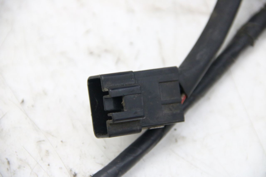 photo de CABLEADO HONDA PES PS I 125 (2006 - 2012)