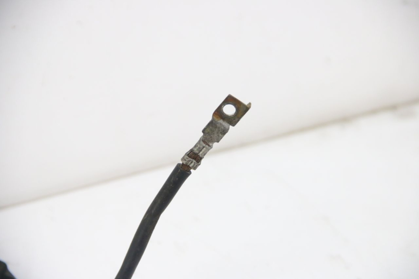 photo de CABLEADO HONDA PES PS I 125 (2006 - 2012)