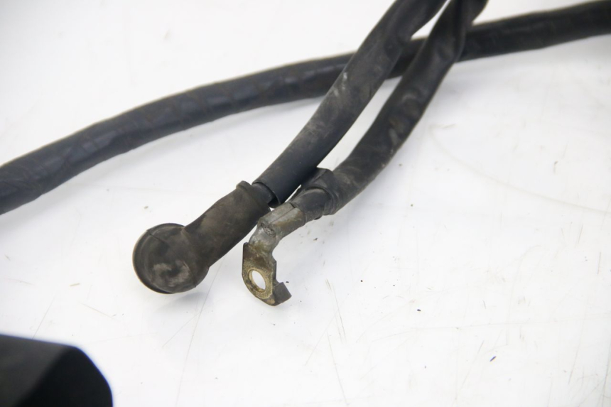 photo de CABLEADO HONDA PES PS I 125 (2006 - 2012)
