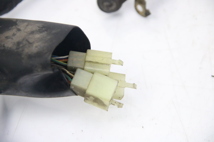 photo de CABLEADO HONDA PES PS I 125 (2006 - 2012)