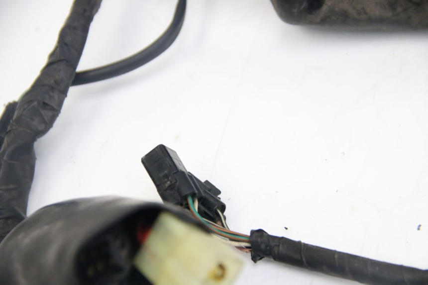 photo de CABLEADO HONDA PES PS I 125 (2006 - 2012)