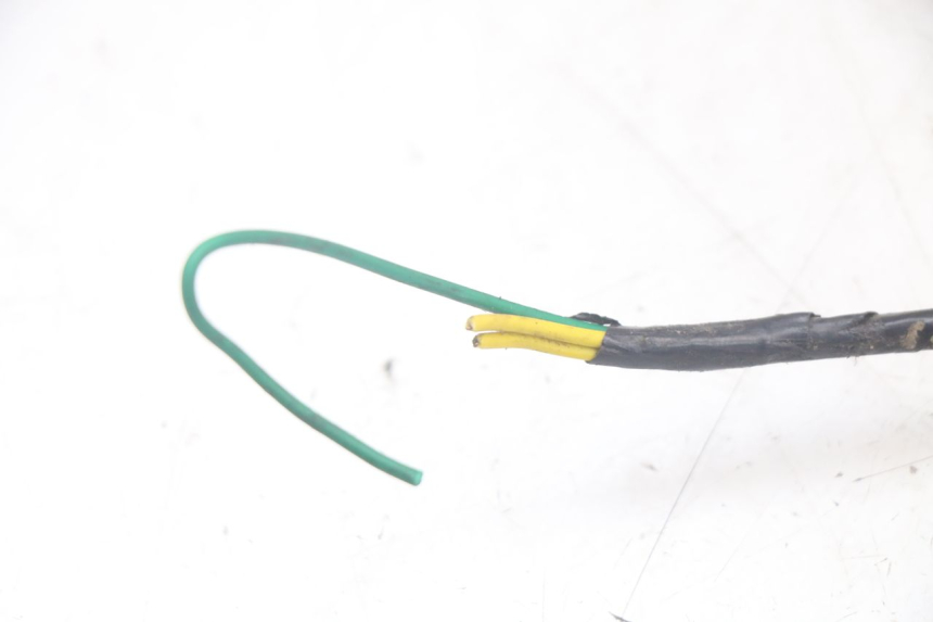 photo de CABLEADO PEUGEOT 103 VOGUE VS2 50 (2004 - 2017)