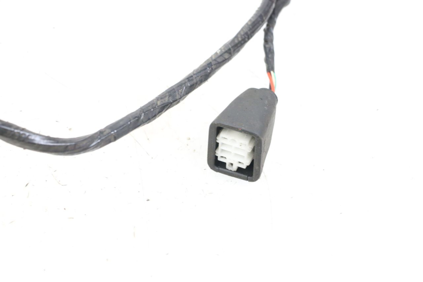 photo de CABLEADO PEUGEOT BUXY 50 (1993 - 1998)