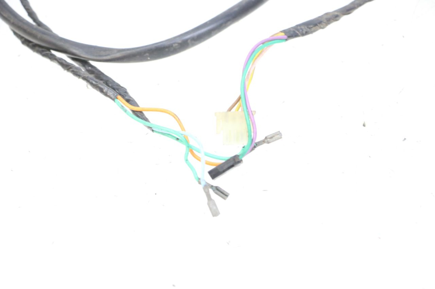 photo de CABLEADO PEUGEOT BUXY 50 (1993 - 1998)