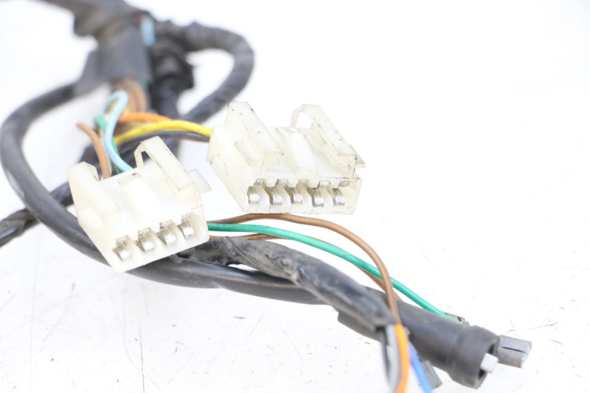 photo de CABLEADO PEUGEOT BUXY 50 (1993 - 1998)