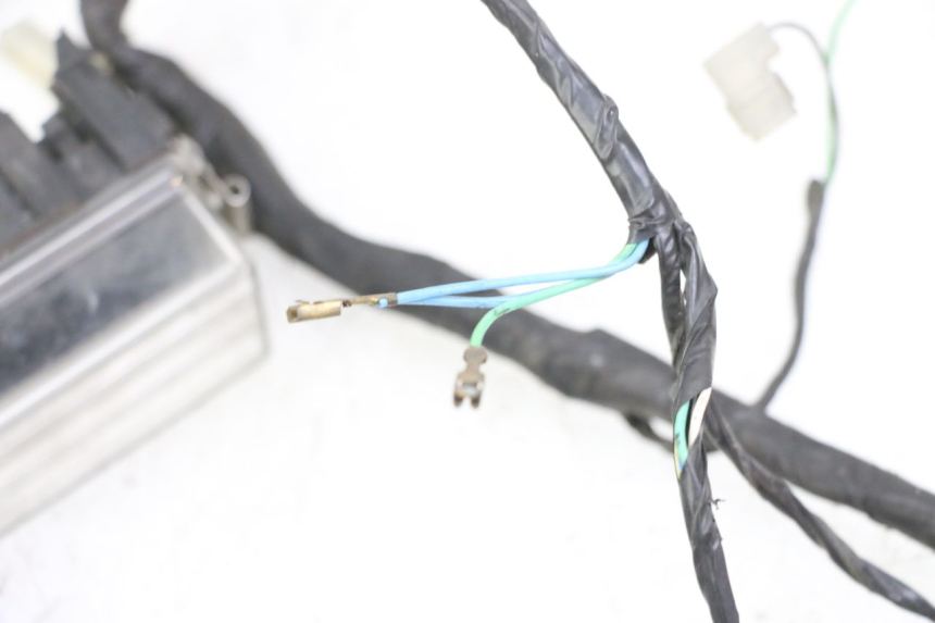 photo de CABLEADO PEUGEOT CITYSTAR 125 (2011 - 2017)