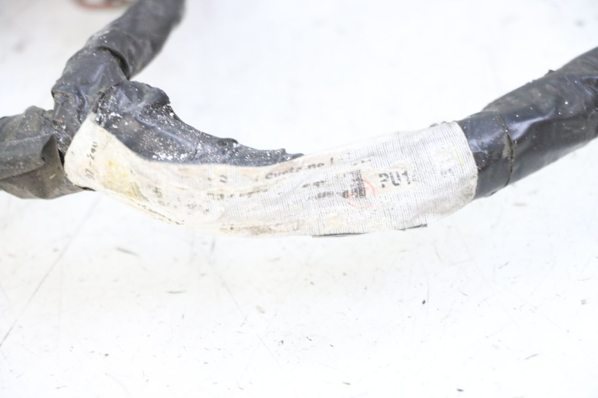 photo de CABLEADO PEUGEOT CITYSTAR 125 (2011 - 2017)