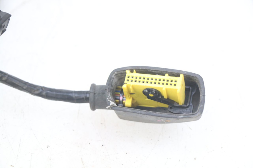 photo de CABLEADO PEUGEOT CITYSTAR 2T 50 (2018 - 2021)