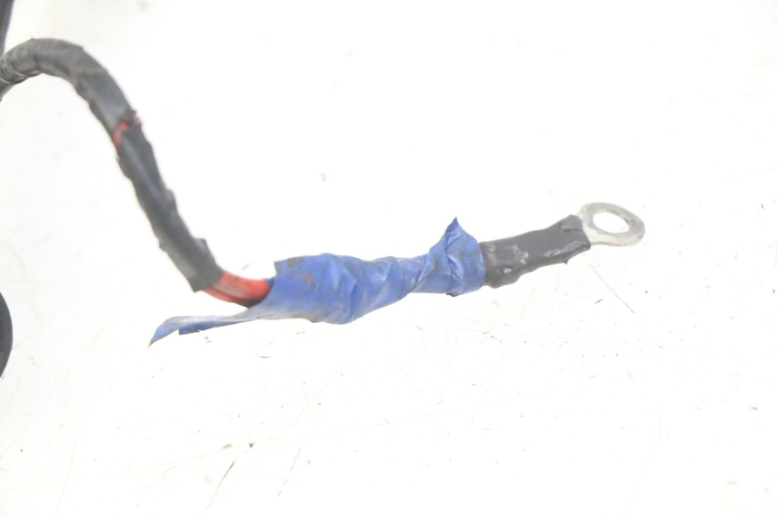 photo de CABLEADO PEUGEOT CITYSTAR 2T 50 (2018 - 2021)