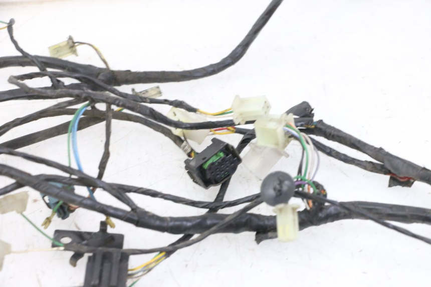 photo de CABLEADO PEUGEOT CITYSTAR 2T 50 (2018 - 2021)