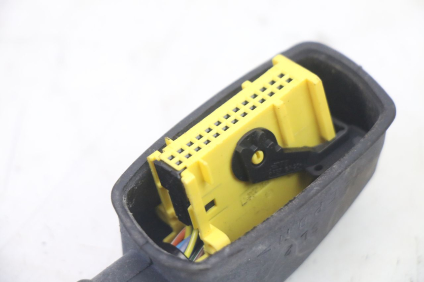 photo de CABLEADO PEUGEOT CITYSTAR 2T 50 (2018 - 2021)