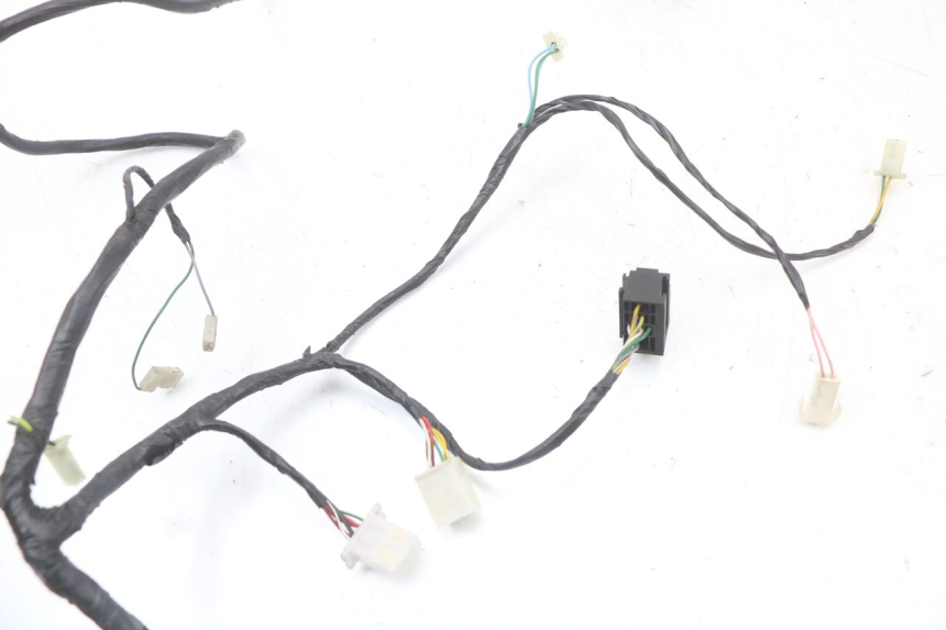 photo de CABLEADO PEUGEOT CITYSTAR 50 (2013 - 2017)