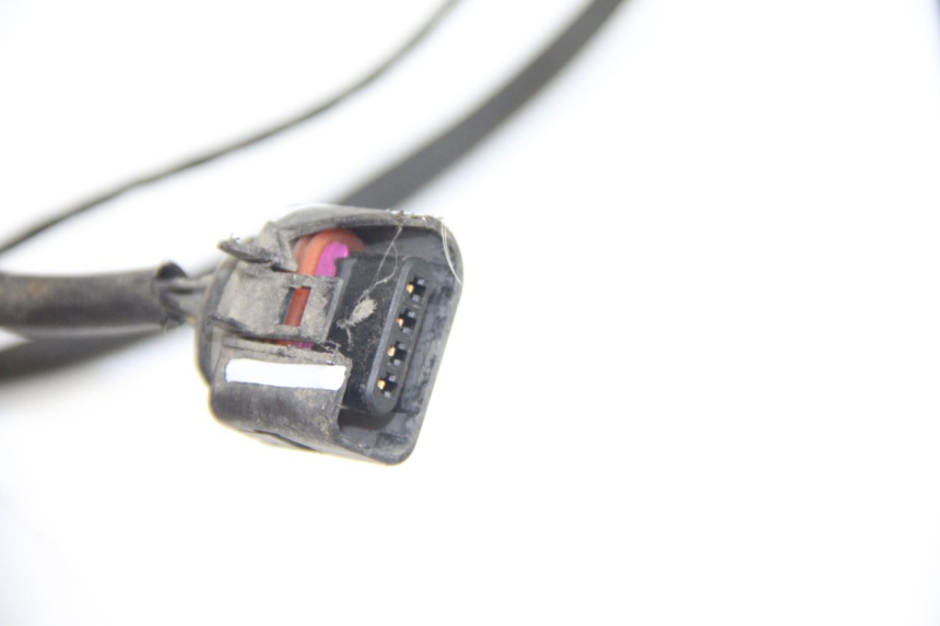 photo de CABLEADO PEUGEOT ELYSTAR 125 (2002 - 2007)