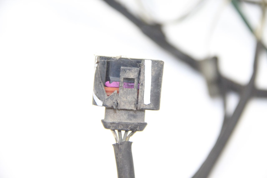 photo de CABLEADO PEUGEOT ELYSTAR 125 (2002 - 2007)