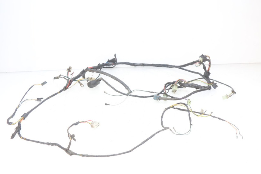 photo de CABLEADO PEUGEOT ELYSTAR 50 (2002 - 2014)