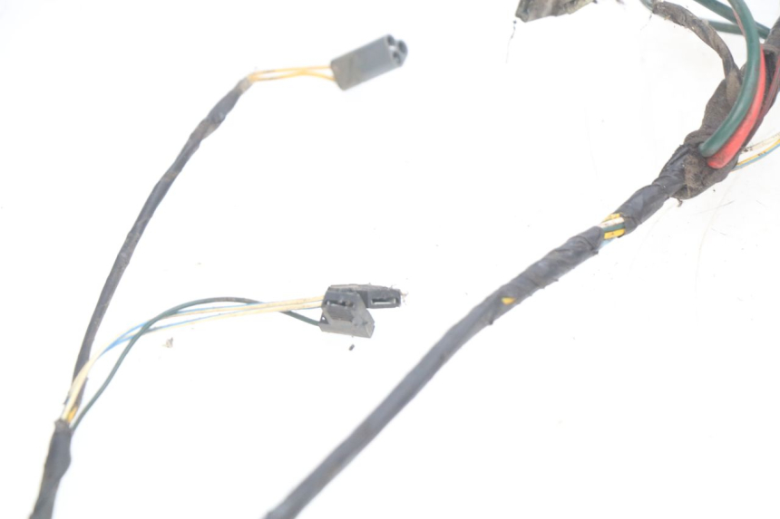 photo de CABLEADO PEUGEOT ELYSTAR 50 (2002 - 2014)