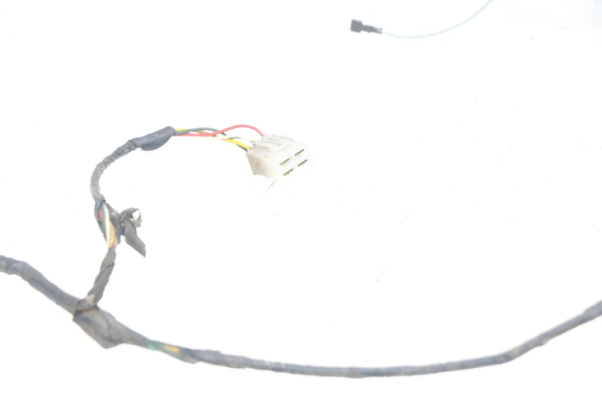 photo de CABLEADO PEUGEOT ELYSTAR 50 (2002 - 2014)