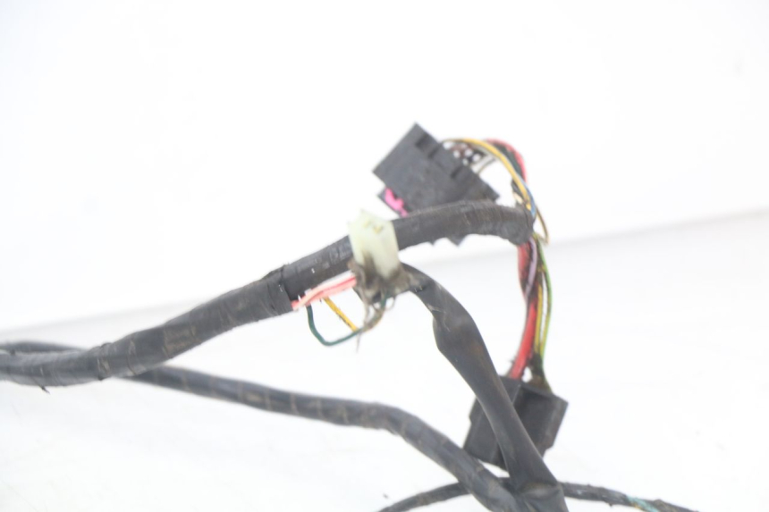 photo de CABLEADO PEUGEOT ELYSTAR 50 (2002 - 2014)