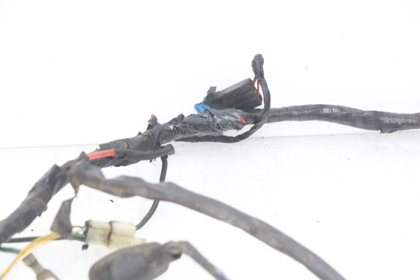 photo de CABLEADO PEUGEOT ELYSTAR 50 (2002 - 2014)