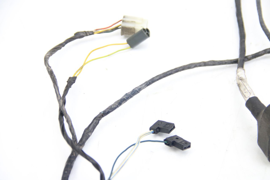 photo de CABLEADO PEUGEOT ELYSTAR 50 (2002 - 2014)