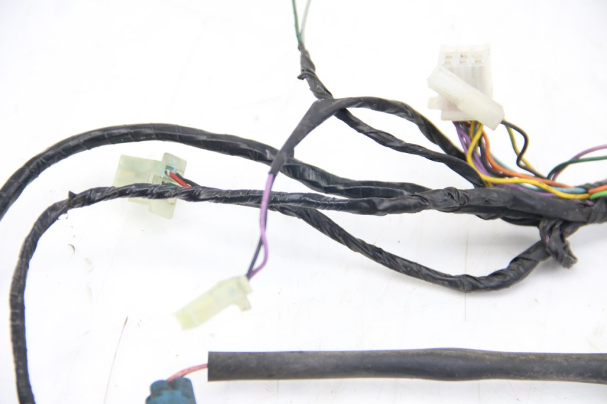 photo de CABLEADO PEUGEOT ELYSTAR 50 (2002 - 2014)