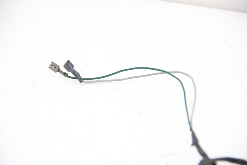 photo de CABLEADO PEUGEOT ELYSTAR 50 (2002 - 2014)