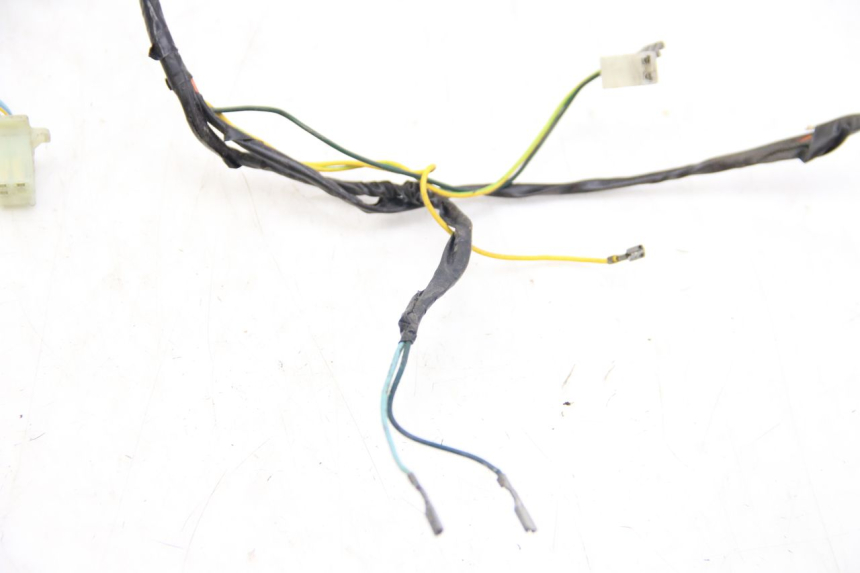 photo de CABLEADO PEUGEOT ELYSTAR 50 (2002 - 2014)