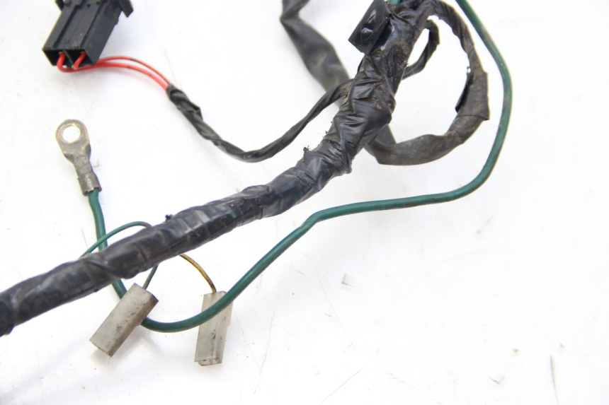 photo de CABLEADO PEUGEOT ELYSTAR 50 (2002 - 2014)