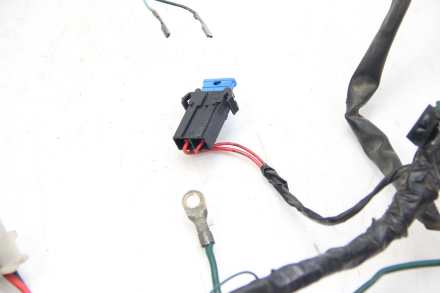 photo de CABLEADO PEUGEOT ELYSTAR 50 (2002 - 2014)