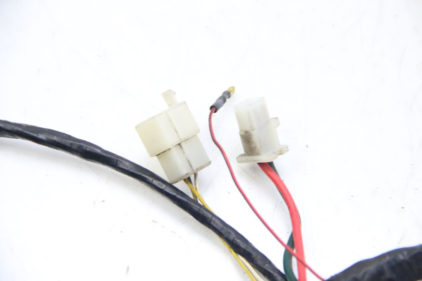 photo de CABLEADO PEUGEOT ELYSTAR 50 (2002 - 2014)