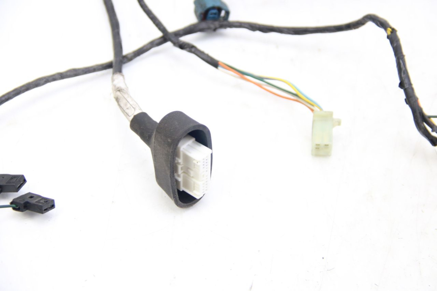 photo de CABLEADO PEUGEOT ELYSTAR 50 (2002 - 2014)