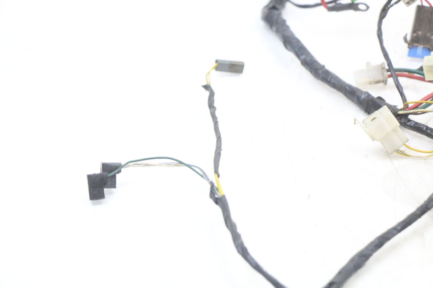 photo de CABLEADO PEUGEOT ELYSTAR 50 (2002 - 2014)