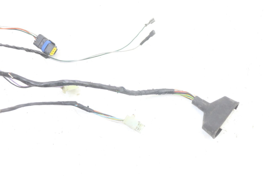 photo de CABLEADO PEUGEOT ELYSTAR 50 (2002 - 2014)