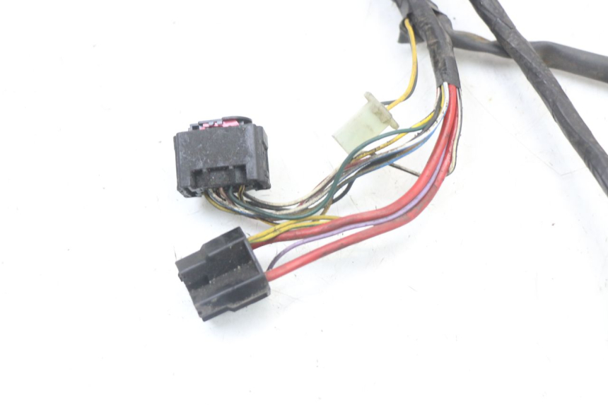 photo de CABLEADO PEUGEOT ELYSTAR 50 (2002 - 2014)