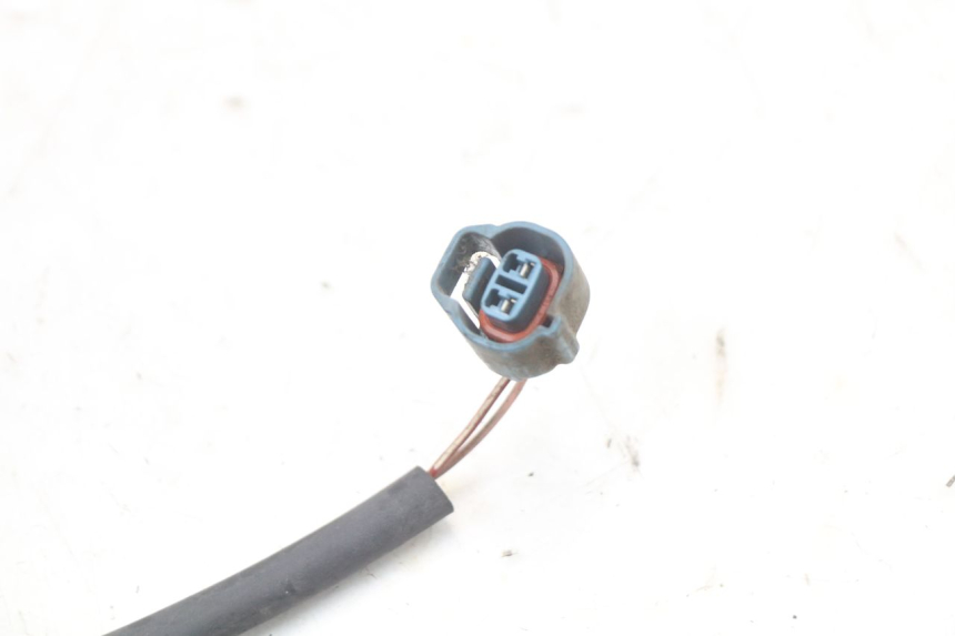 photo de CABLEADO PEUGEOT ELYSTAR 50 (2002 - 2014)