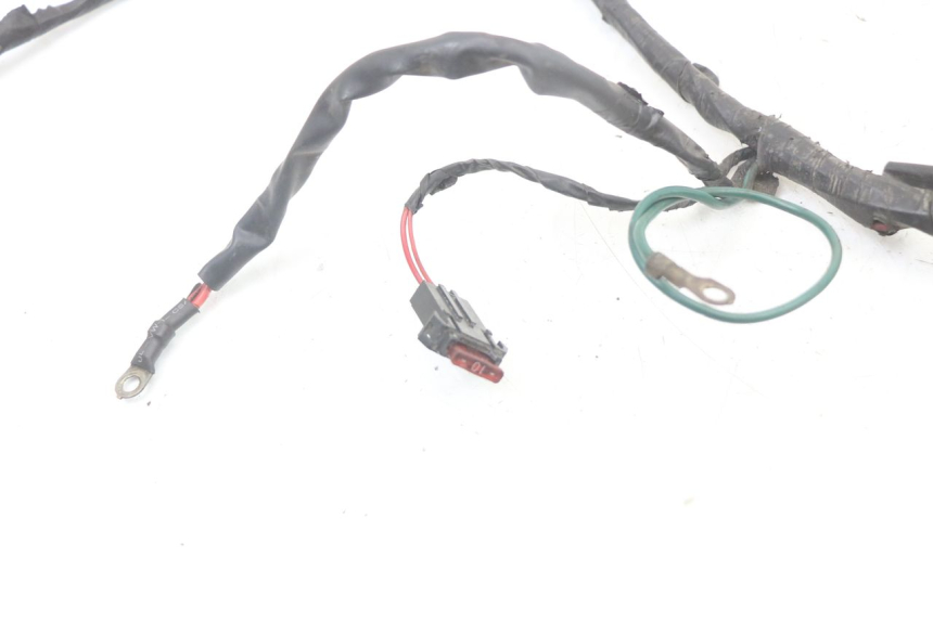 photo de CABLEADO PEUGEOT ELYSTAR 50 (2002 - 2014)