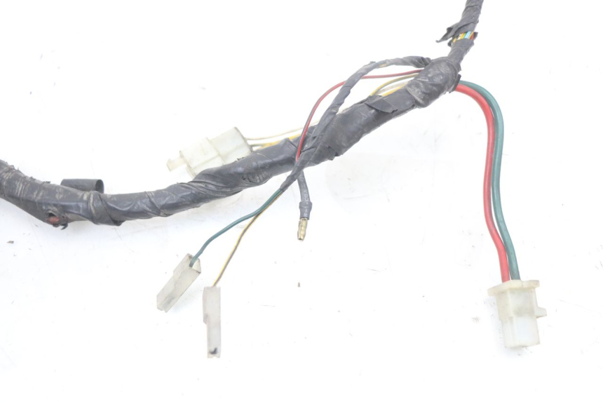 photo de CABLEADO PEUGEOT ELYSTAR 50 (2002 - 2014)