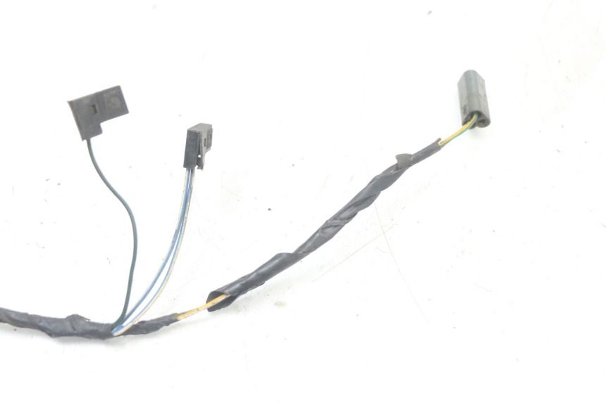 photo de CABLEADO PEUGEOT ELYSTAR 50 (2002 - 2014)