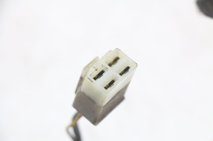 photo de CABLEADO PEUGEOT ELYSTAR 50 (2002 - 2014)