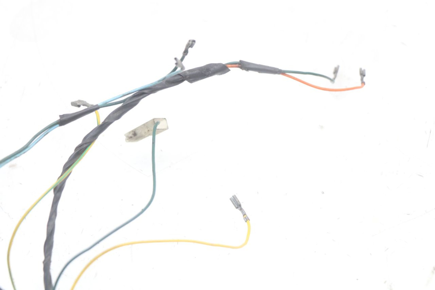 photo de CABLEADO PEUGEOT ELYSTAR 50 (2002 - 2014)