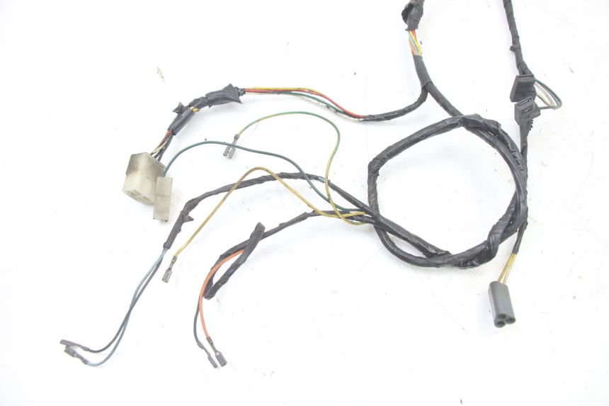 photo de CABLEADO PEUGEOT ELYSTAR 50 (2002 - 2014)