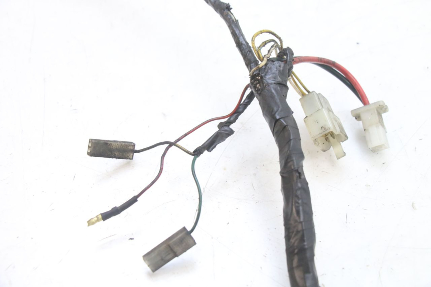 photo de CABLEADO PEUGEOT ELYSTAR 50 (2002 - 2014)