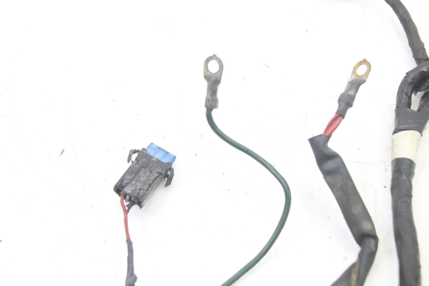 photo de CABLEADO PEUGEOT ELYSTAR 50 (2002 - 2014)